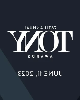 Tony Awards Cocktail Countdown New York