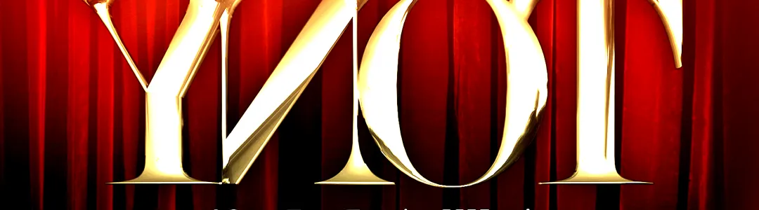 Tony Awards