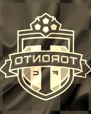 Toronto FC vs. New York Red Bulls sports event