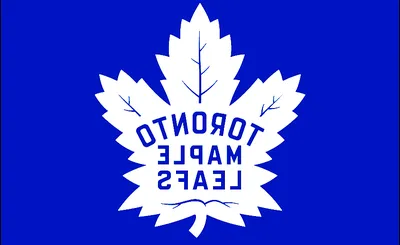 Toronto Maple Leafs