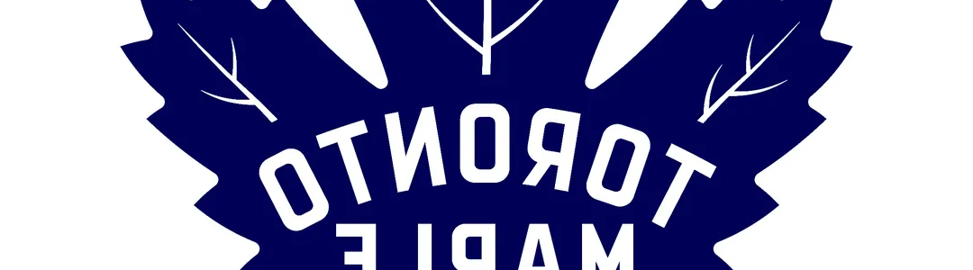 Toronto Maple Leafs
