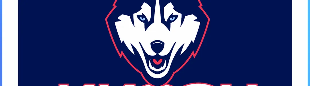 UConn Huskies