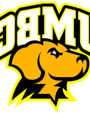 UMBC Retrievers