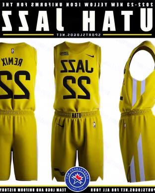 Utah Jazz vs. New York Knicks