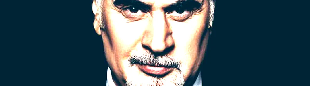 Valery Meladze