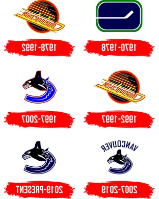 Vancouver Canucks vs. New Jersey Devils