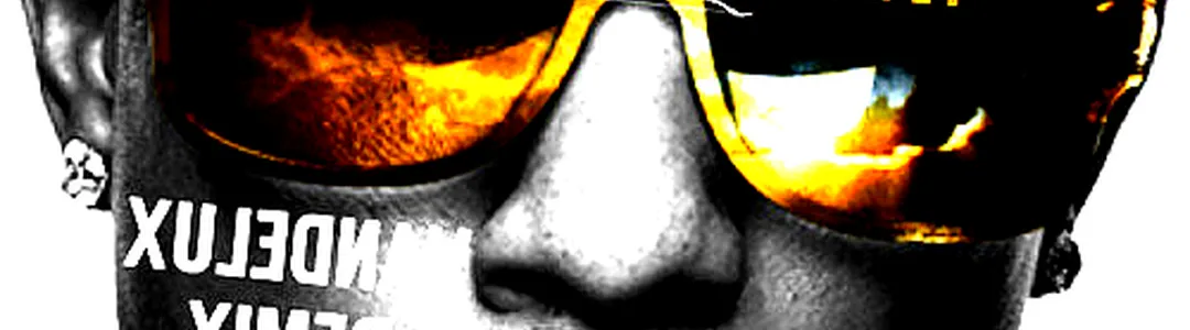 Vandelux