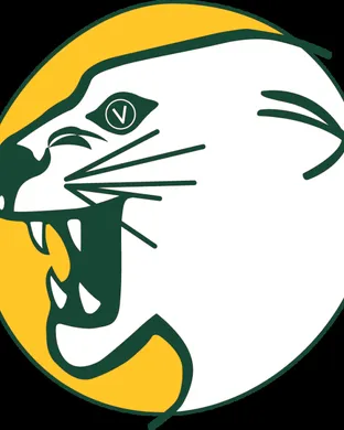 Vermont Catamounts