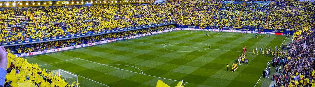 Villarreal CF