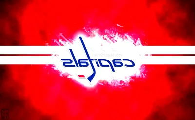 Washington Capitals