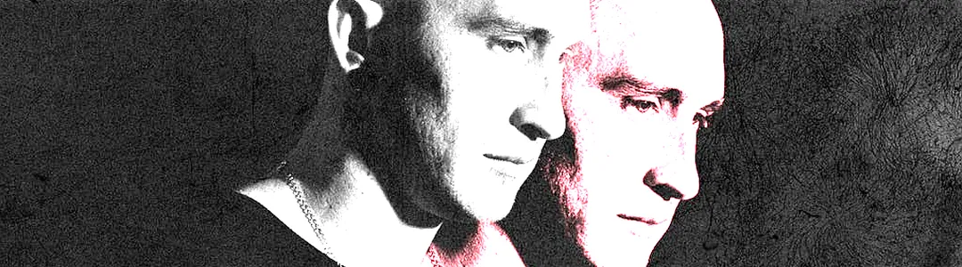 William Black
