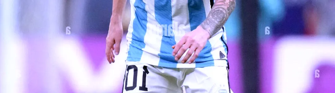World Cup Final