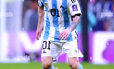 World Cup Final