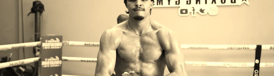 Xander Zayas