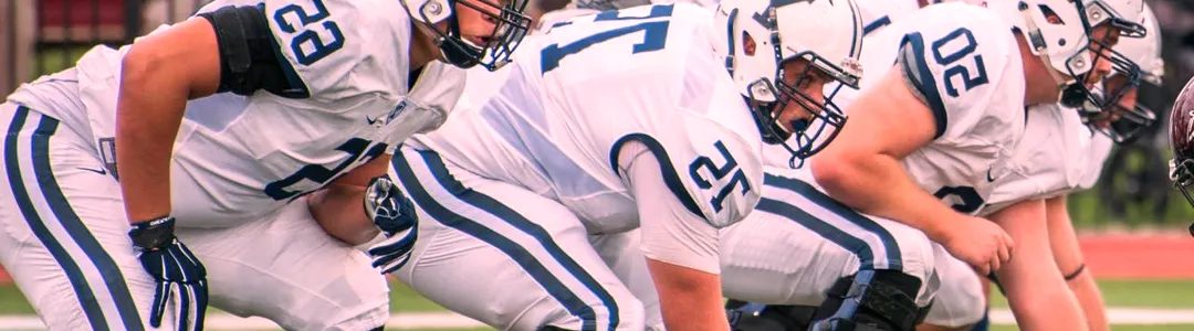 Yale Bulldogs