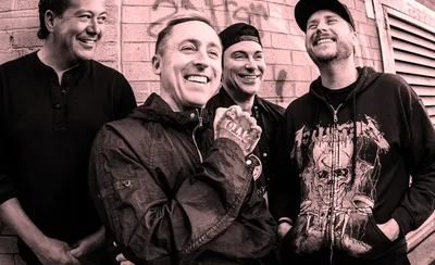 Yellowcard