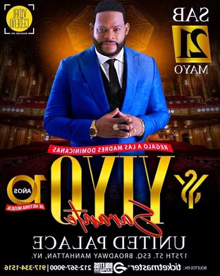 Yiyo Sarante Elizabeth