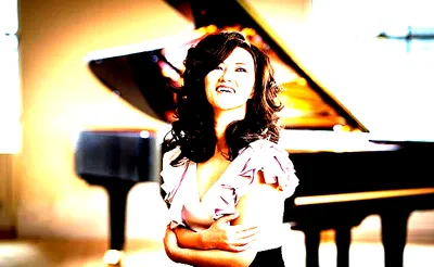 Yoko Miwa Trio