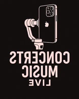 YT