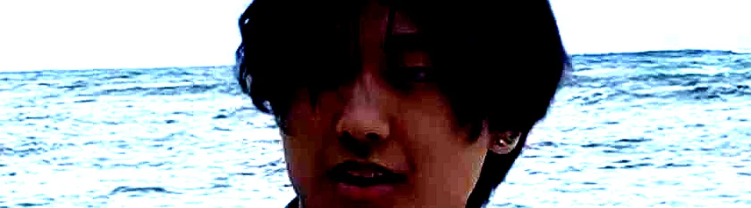 Yung Kai