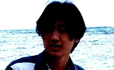 Yung Kai