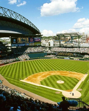Hagerstown Flying Boxcars