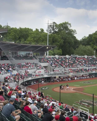 Staten Island FerryHawks