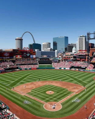 Major League Pickleball New York City Finals - Championship Sunday