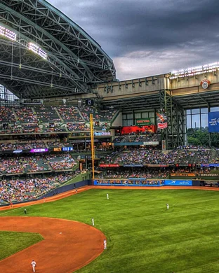 New Jersey Jackals vs. Quebec Capitales