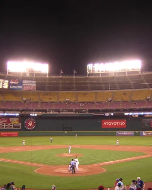 New Jersey Jackals vs. Trois-Rivieres Aigles