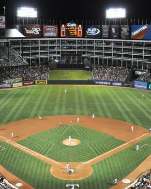 New Jersey Jackals vs. Tri-City ValleyCats