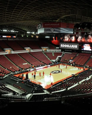 NJIT Highlanders vs. UMBC Retrievers