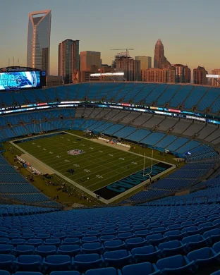 Toronto Raptors vs. Brooklyn Nets