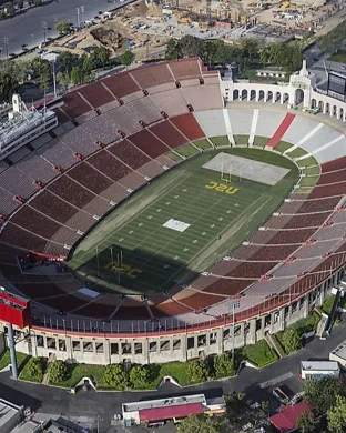 Vegas Knight Hawks East Rutherford