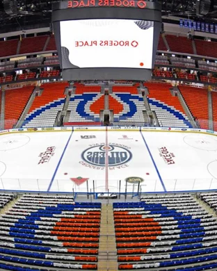 New York Sirens vs. Minnesota Frost