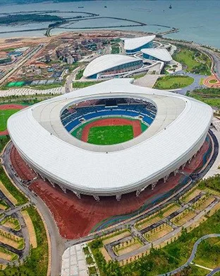 FIFA World Cup 26: Final - Match 104