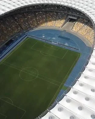 MSG Boxing: Ring Masters Championships