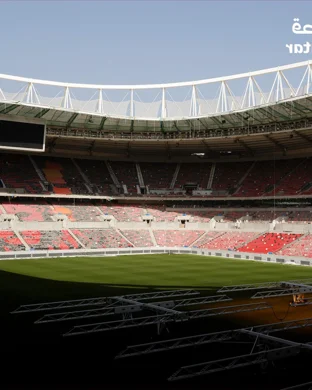 Major League Pickleball New York