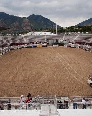 MSG Boxing: Ring Masters Championships