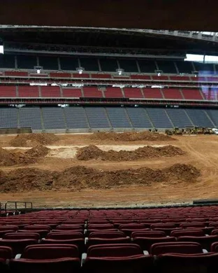 FIFA World Cup 26: Final - Match 104