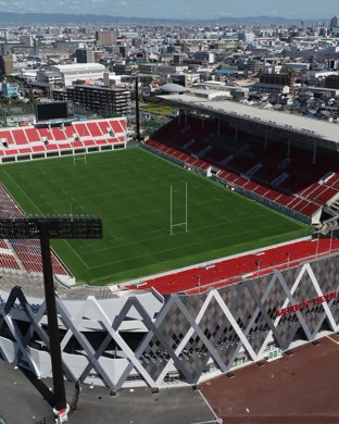 USA Rugby Doubleheader: USA Women vs. England & USA Men vs. Australia