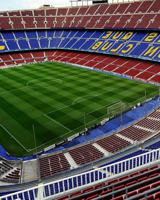 New York City FC vs. New York Red Bulls