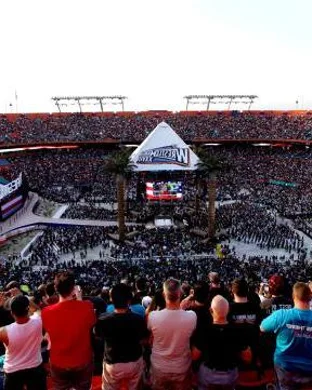 IFL Cup: Championship