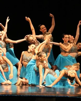 A.I.M By Kyle Abraham New York