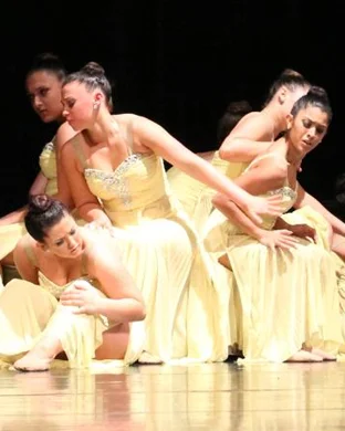 Flamenco Festival New York