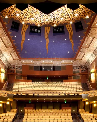 American Modern Opera Company: