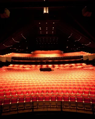 Asmik Grigorian In Concert